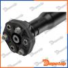 Arbre de transmission arrière pour CHRYSLER | NWN-CH-076, 10-220290